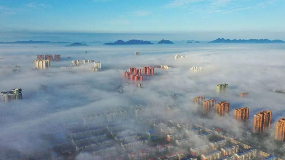 春节来安康！160多场活动等你玩！景区还有优惠！