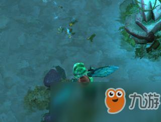 三轮摩托车挂档不加油门都走什么原因