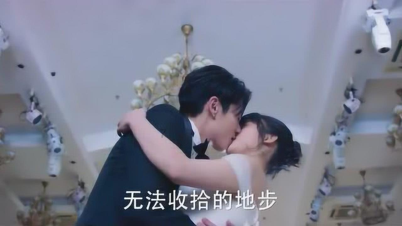 约会时女方不想出来怎么办？游戏画面
