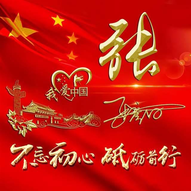 穿什么衣服年轻又好看气质游戏画面