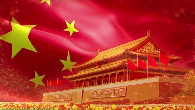 关于严厉打击赌博违法犯罪活动的通告
