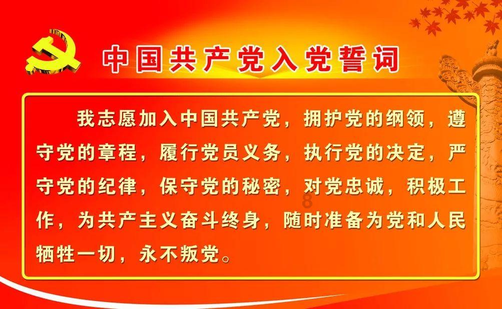 美图秀秀下载2023最新版