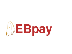 beplay网页版登录-高新技术企业